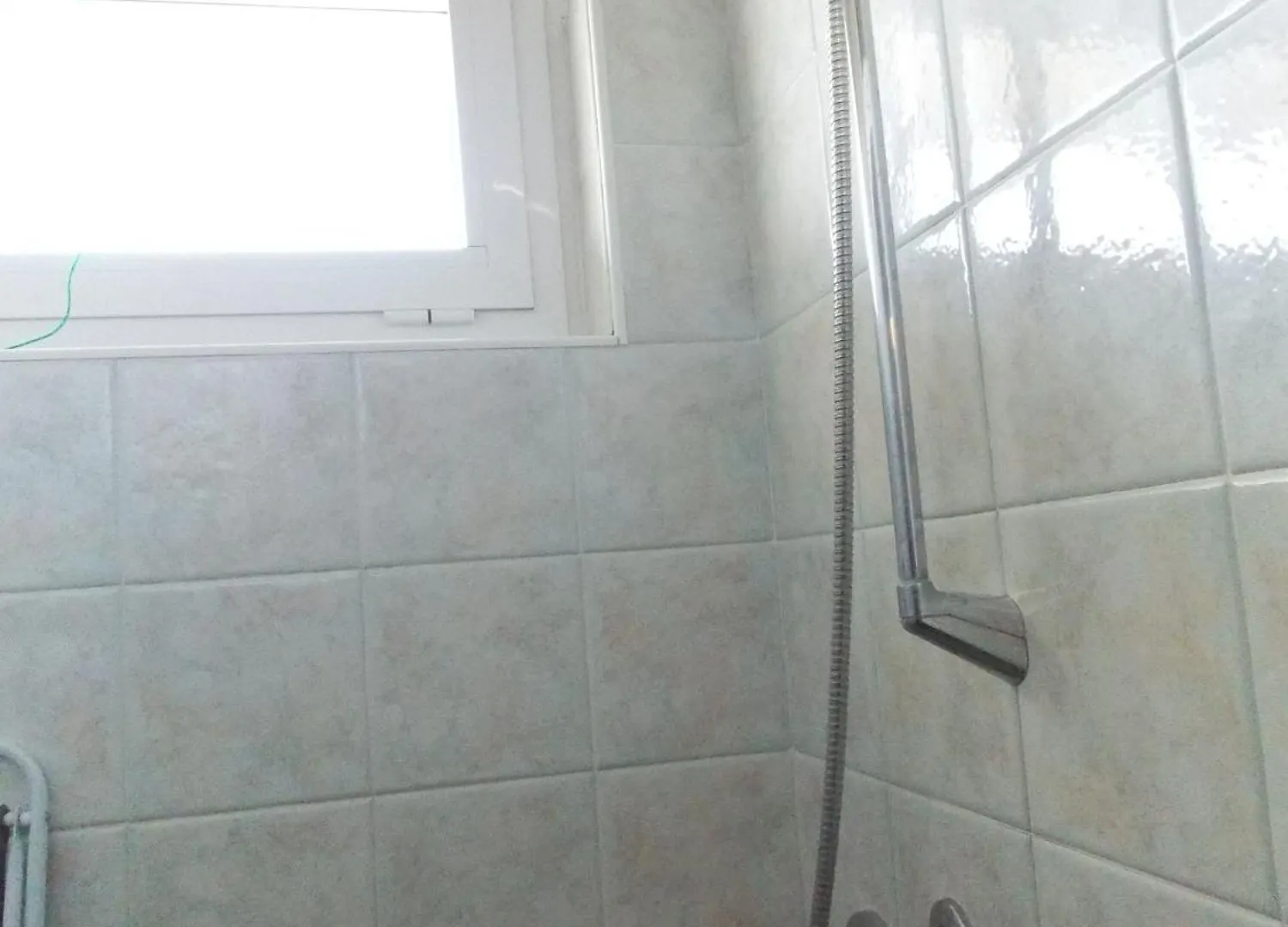 Sea View Top Floor Apartment In Bibione 0*,  Italy